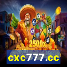 cxc777.cc