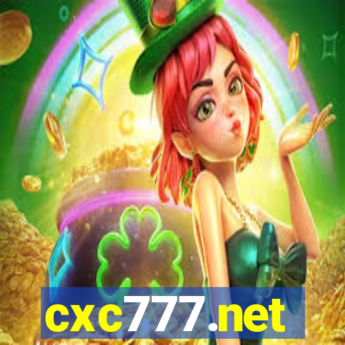 cxc777.net