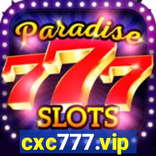cxc777.vip