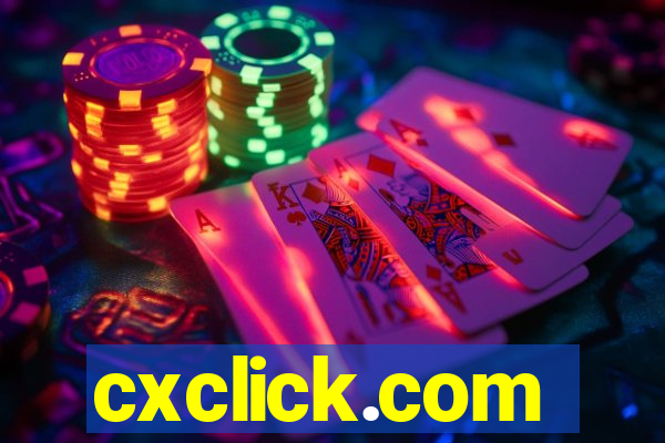 cxclick.com