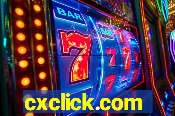 cxclick.com