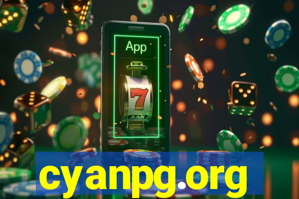 cyanpg.org