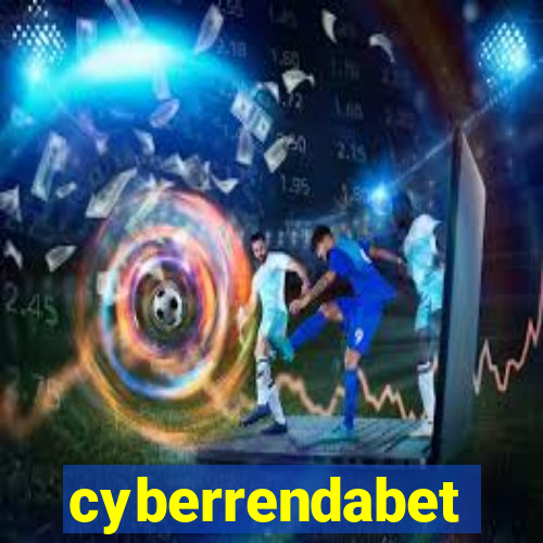 cyberrendabet