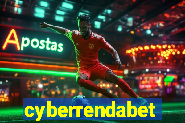 cyberrendabet