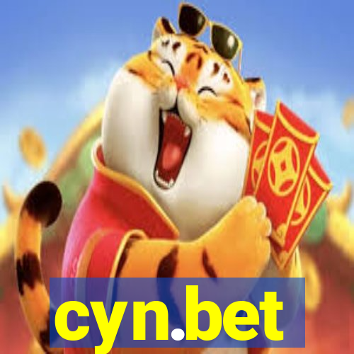 cyn.bet