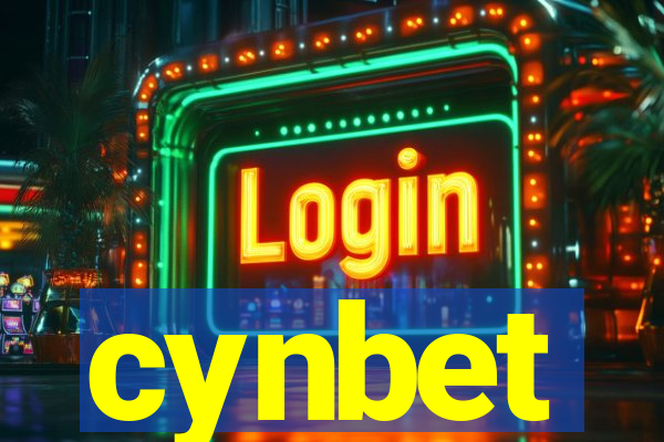 cynbet