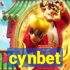 cynbet