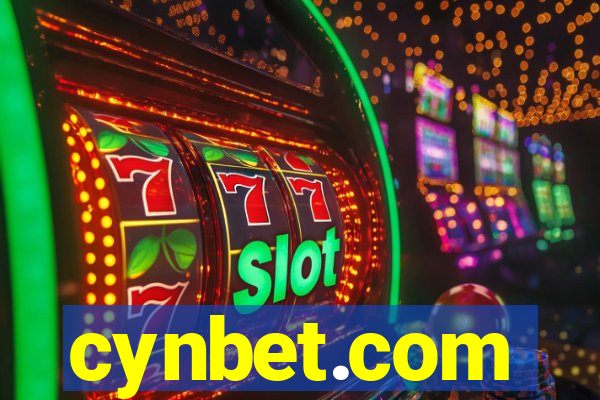 cynbet.com