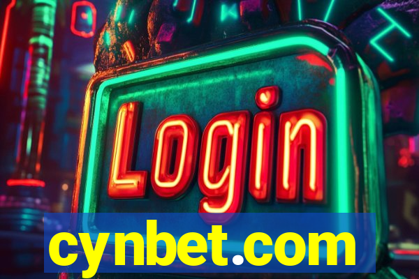 cynbet.com