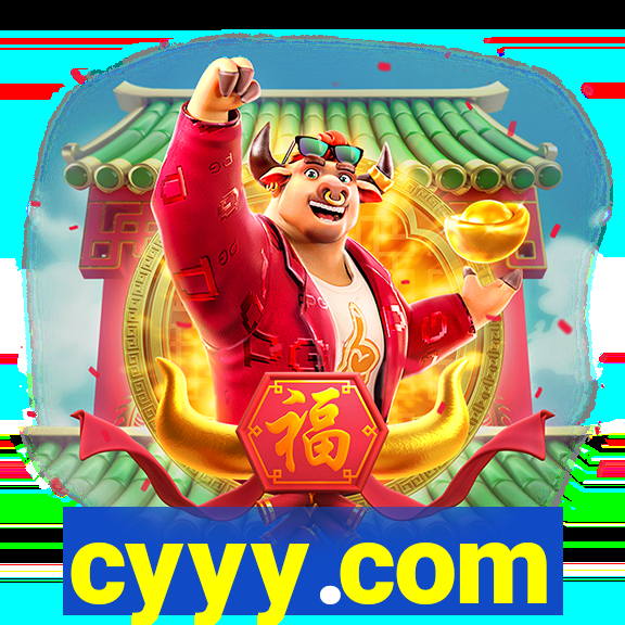 cyyy.com
