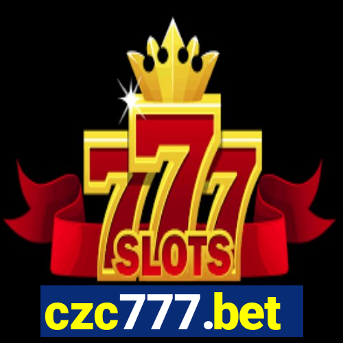 czc777.bet