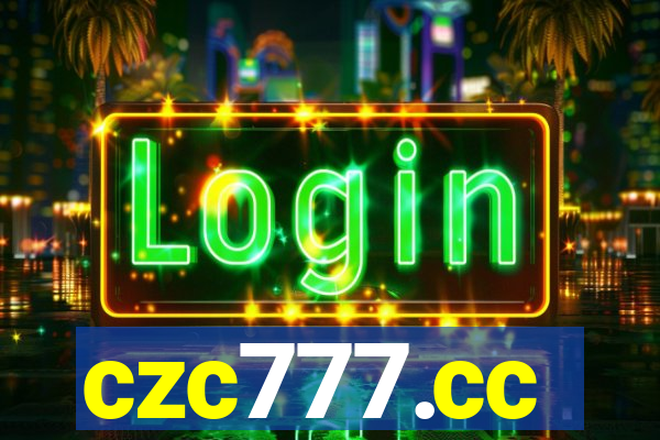 czc777.cc