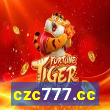 czc777.cc
