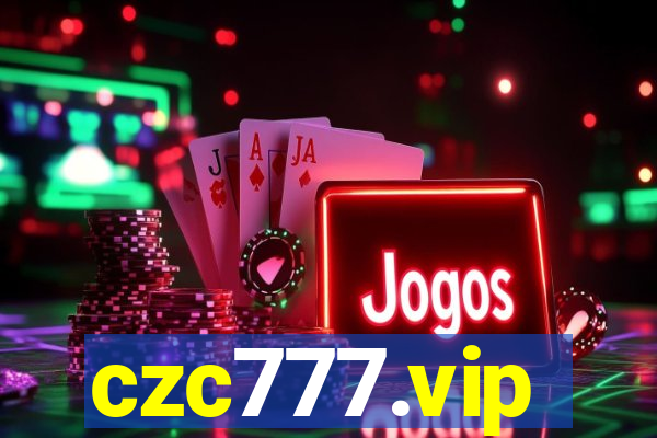czc777.vip
