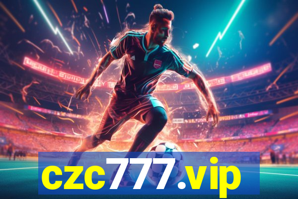 czc777.vip