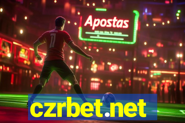 czrbet.net