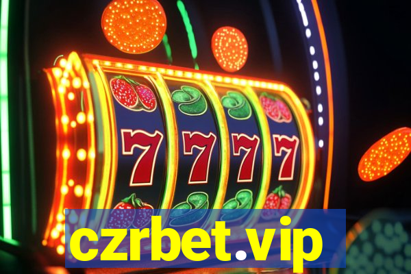 czrbet.vip