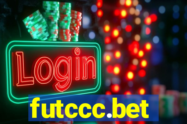 futccc.bet