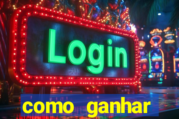 como ganhar dinheiro na internet sendo menor