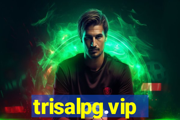 trisalpg.vip