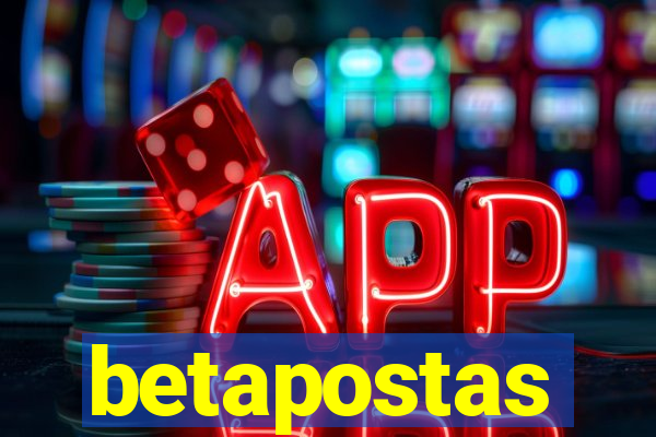 betapostas