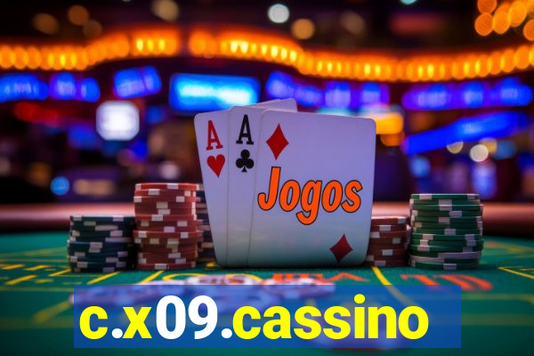 c.x09.cassino
