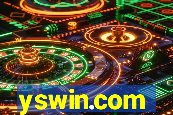 yswin.com