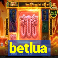 betlua