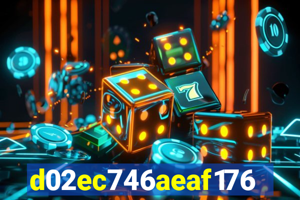 6655bet login
