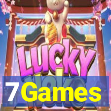 7Games