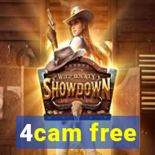 4cam free