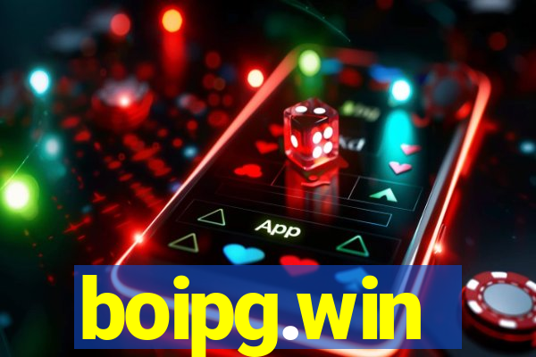boipg.win