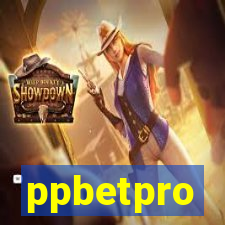 ppbetpro