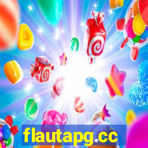 flautapg.cc