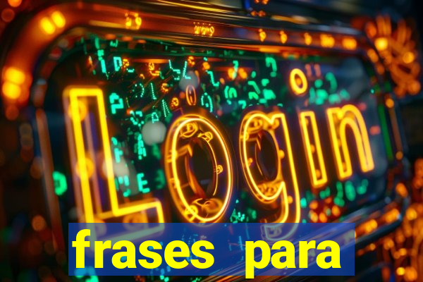frases para descrição de clã clash of clans