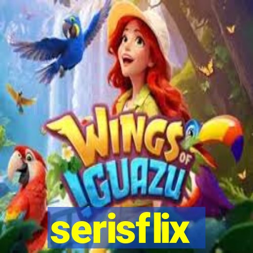 serisflix