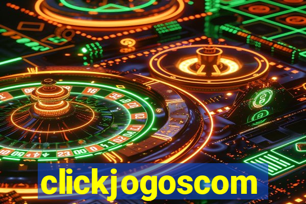 clickjogoscom