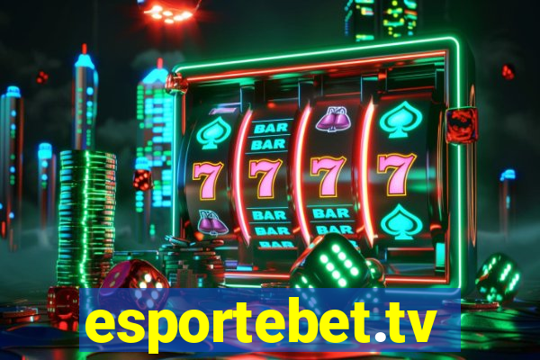 esportebet.tv