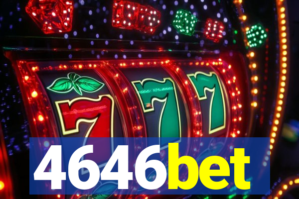 4646bet