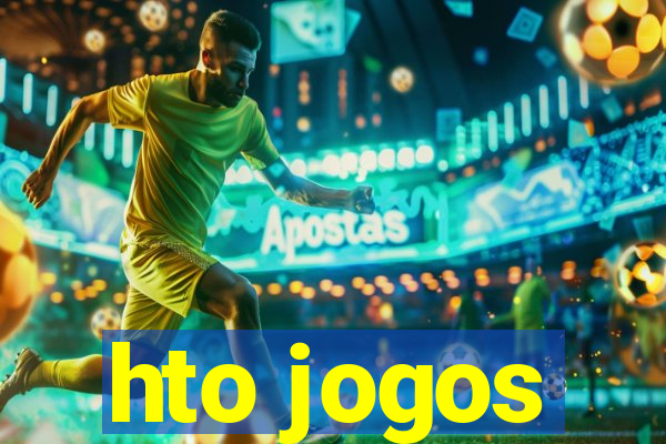 hto jogos