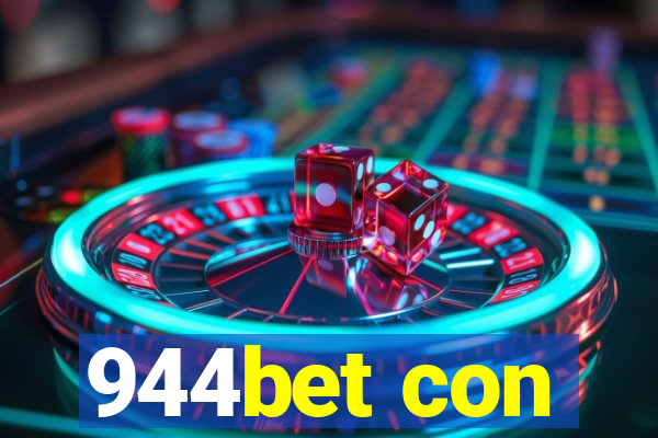 944bet con