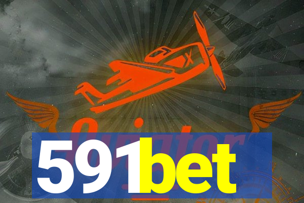 591bet