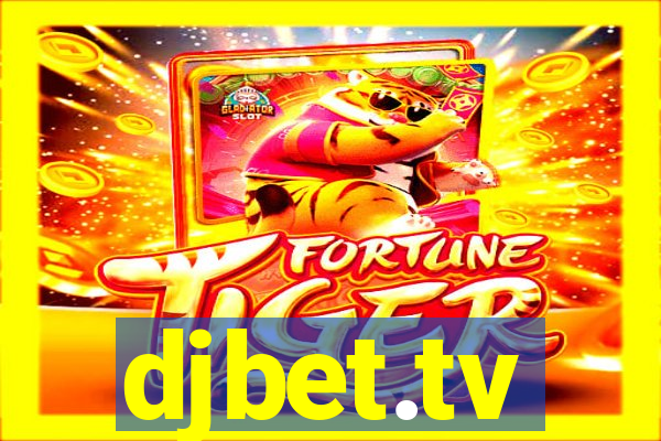 djbet.tv