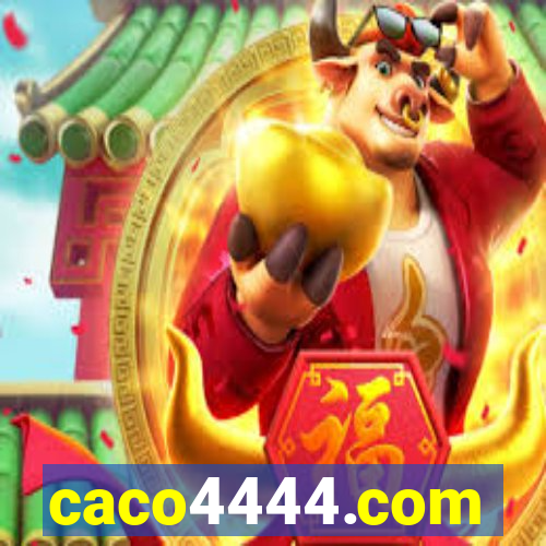caco4444.com