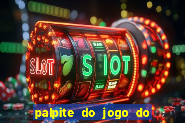 palpite do jogo do bayern de munique hoje