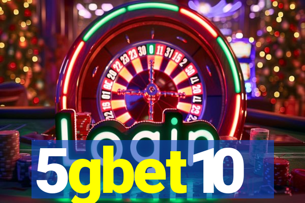 5gbet10