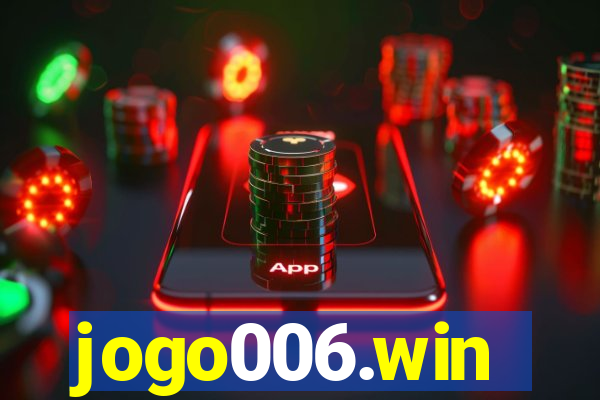 jogo006.win
