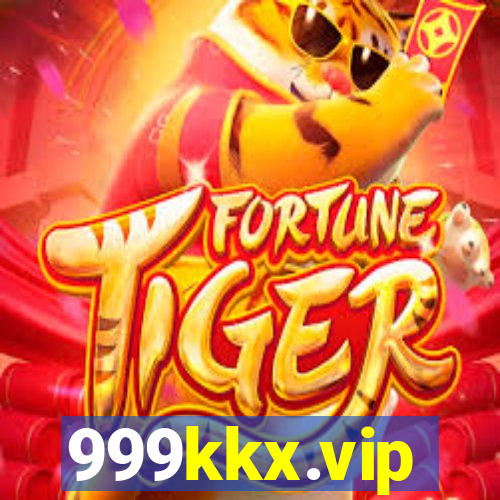 999kkx.vip