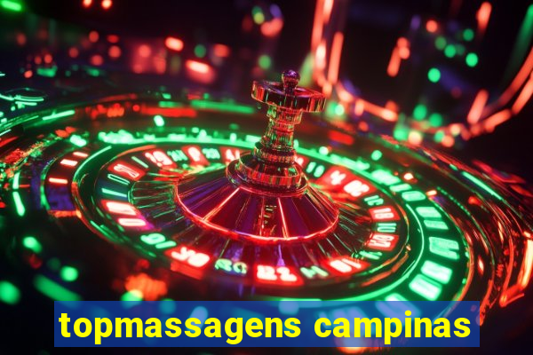 topmassagens campinas
