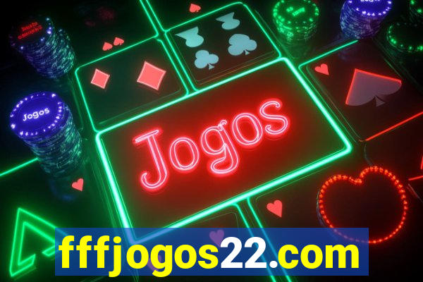 fffjogos22.com